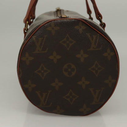 Louis Vuitton Papillon 30 - Brandsamsara