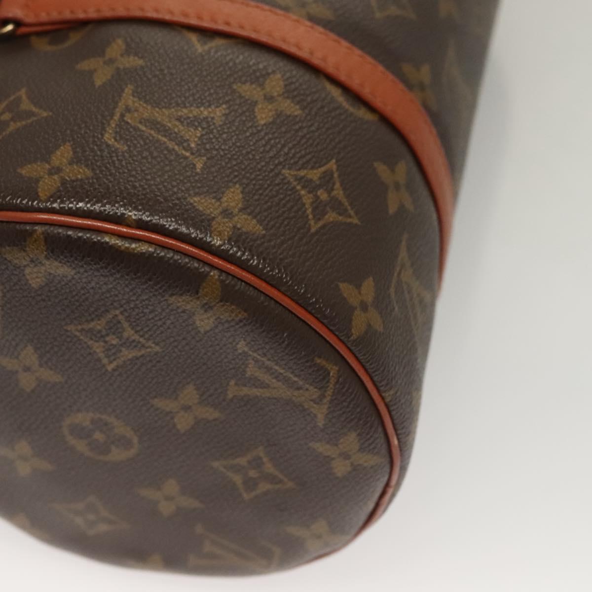 Louis Vuitton Papillon 30 - Brandsamsara