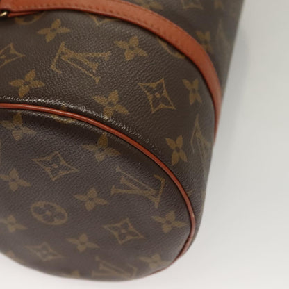 Louis Vuitton Papillon 30 - Brandsamsara