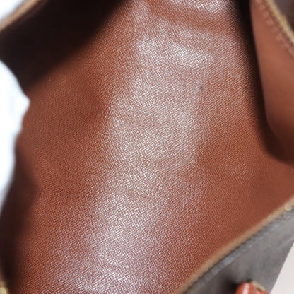 Louis Vuitton Papillon 30 - Brandsamsara