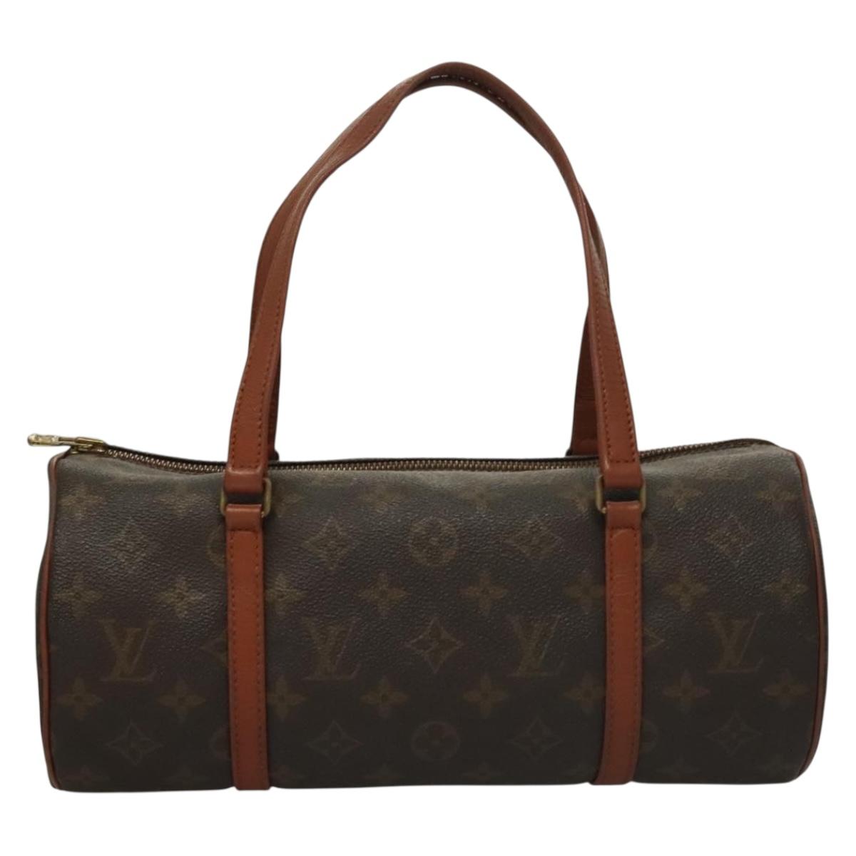 Louis Vuitton Papillon 30 - Brandsamsara