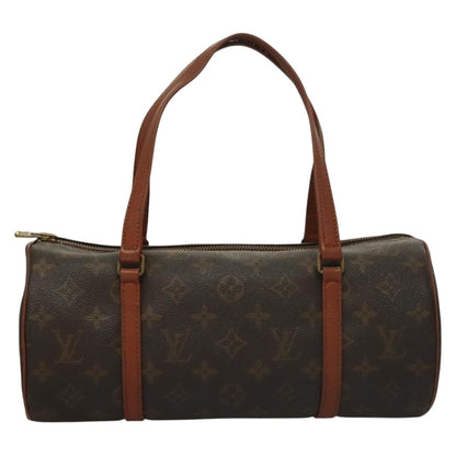 Louis Vuitton Papillon 30 - Brandsamsara