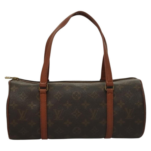 Louis Vuitton Papillon 30 - Brandsamsara