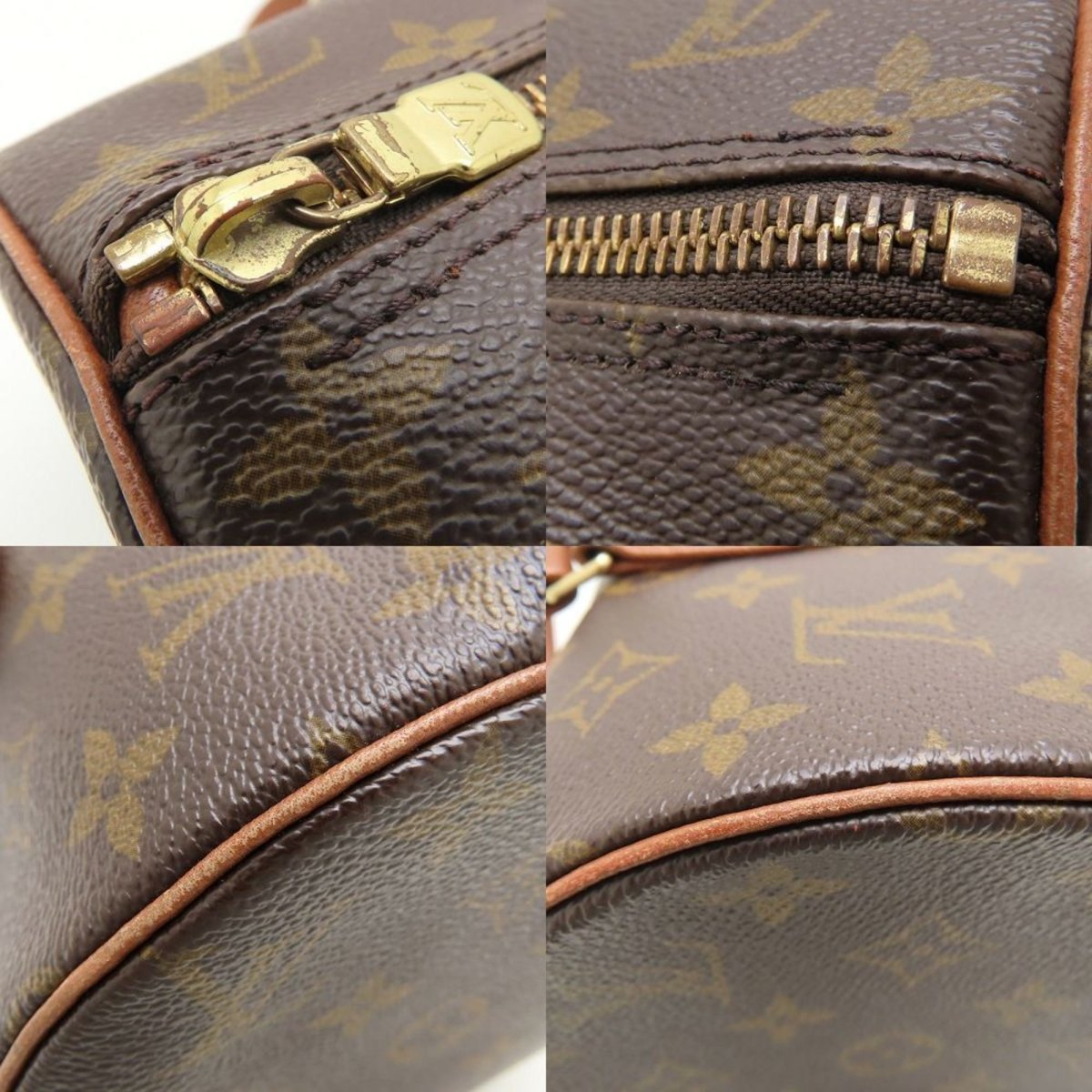 Louis Vuitton Papillon 30 - Brandsamsara
