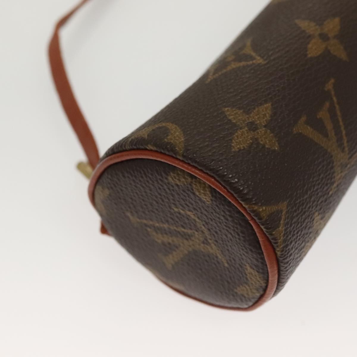 Louis Vuitton Papillon 30 - Brandsamsara