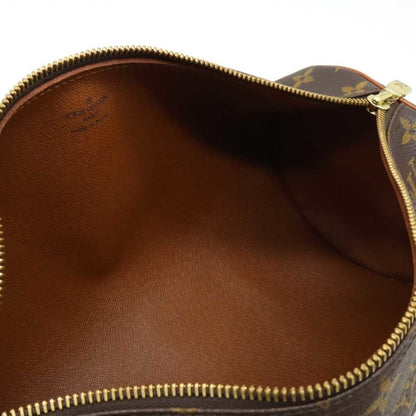Louis Vuitton Papillon 30 - Brandsamsara