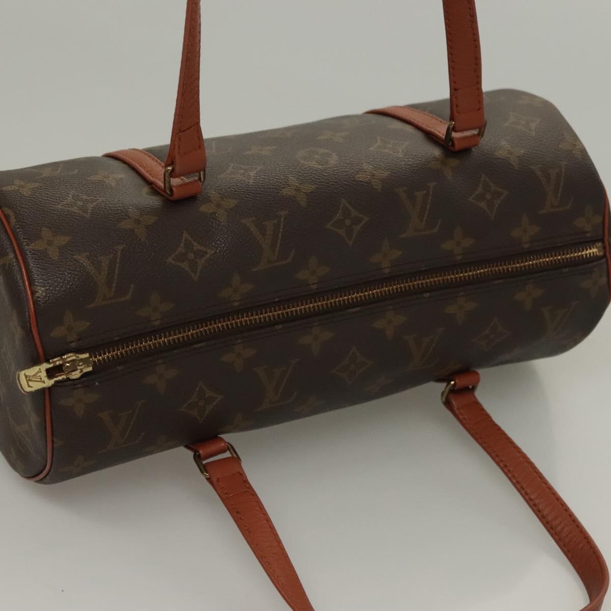 Louis Vuitton Papillon 30 - Brandsamsara