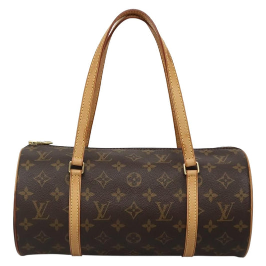 Louis Vuitton Papillon 30 - Brandsamsara