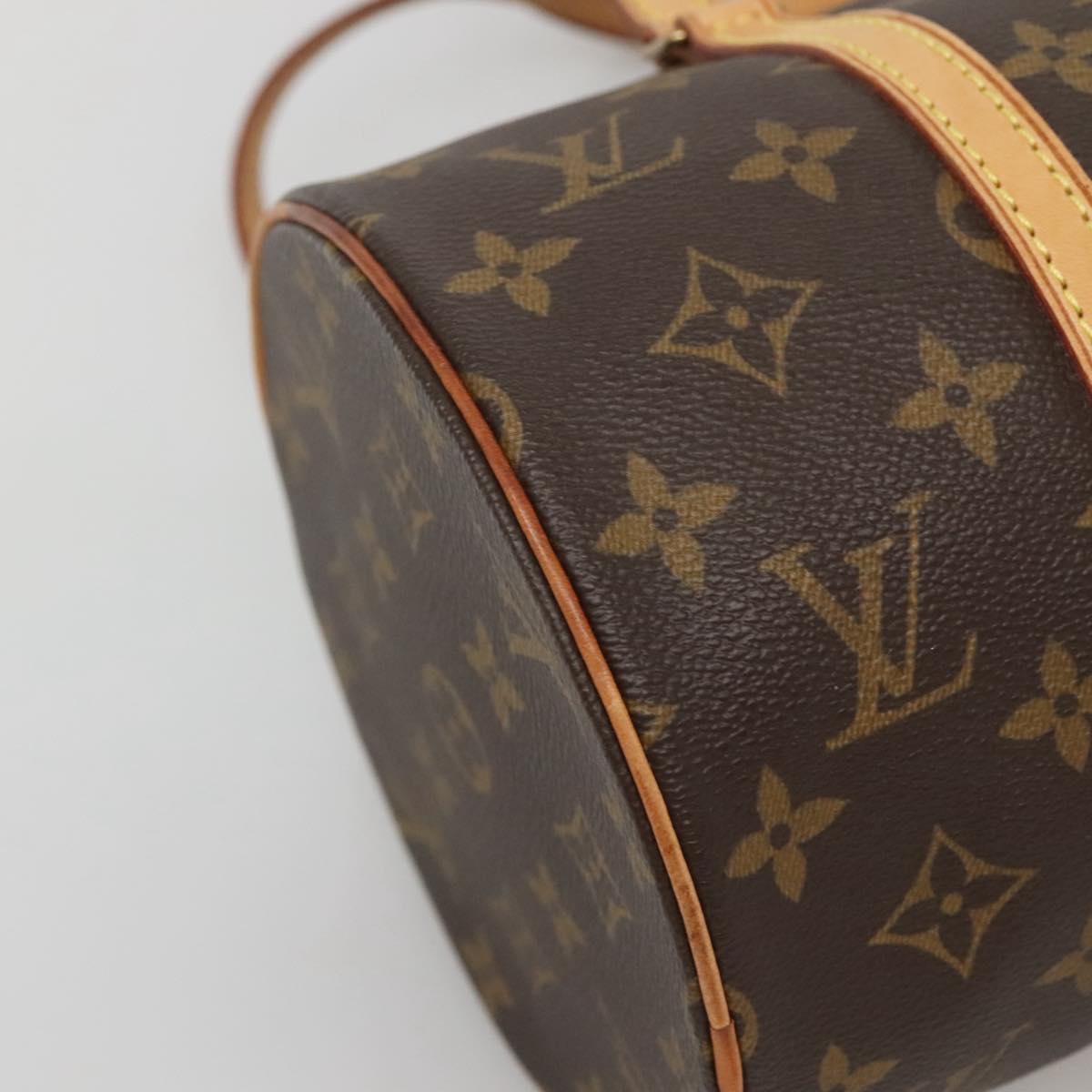 Louis Vuitton Papillon 30 - Brandsamsara