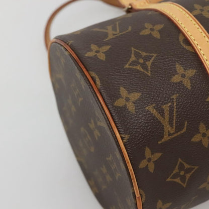 Louis Vuitton Papillon 30 - Brandsamsara