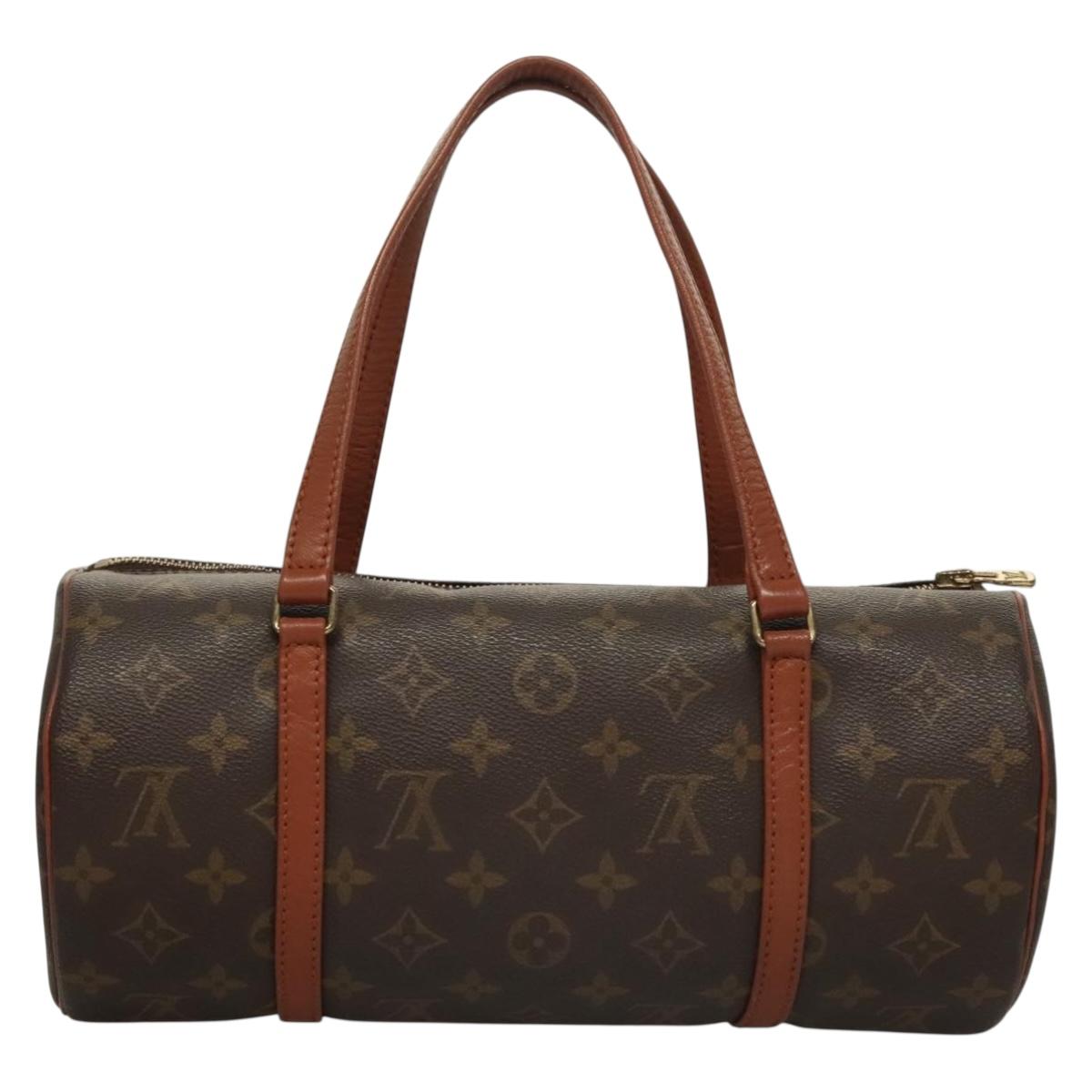Louis Vuitton Papillon 30 - Brandsamsara