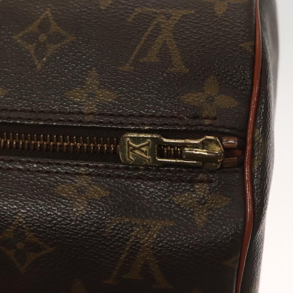 Louis Vuitton Papillon 30 - Brandsamsara
