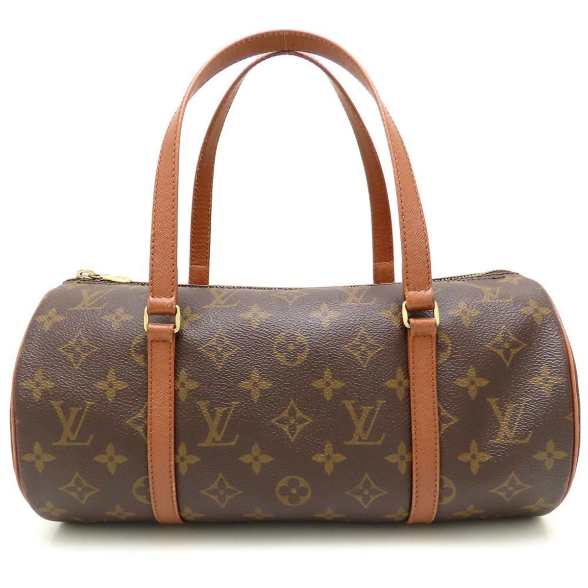 Louis Vuitton Papillon 30 - Brandsamsara