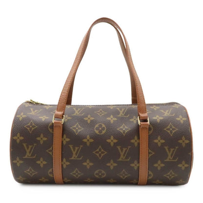 Louis Vuitton Papillon 30 - Brandsamsara