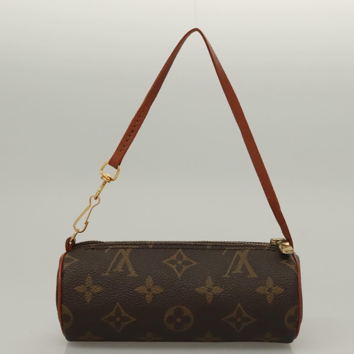 Louis Vuitton Papillon 30 - Brandsamsara