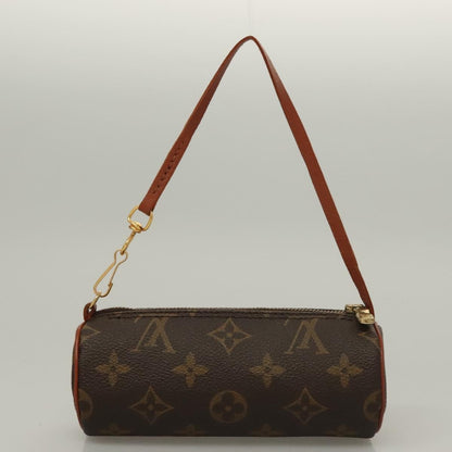 Louis Vuitton Papillon 30 - Brandsamsara