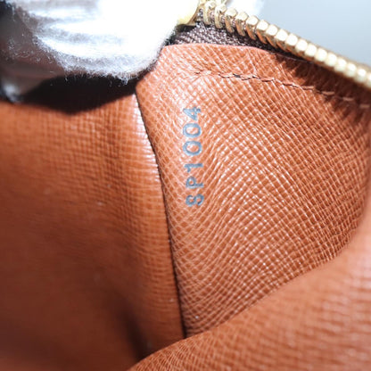 Louis Vuitton Papillon 30 - Brandsamsara