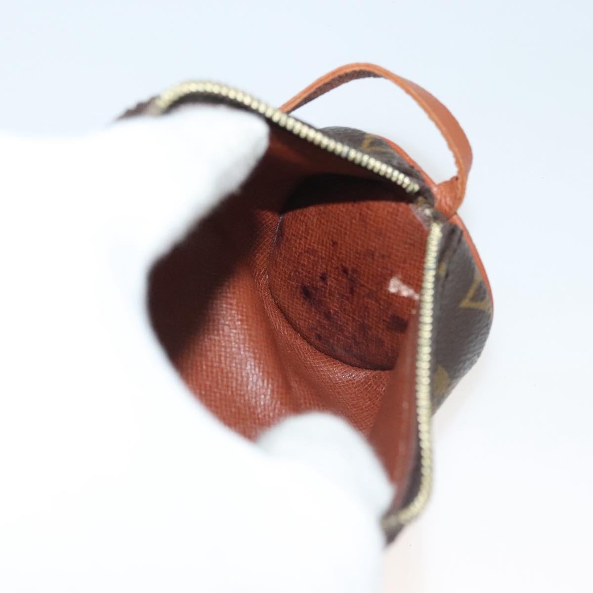 Louis Vuitton Papillon 30 - Brandsamsara