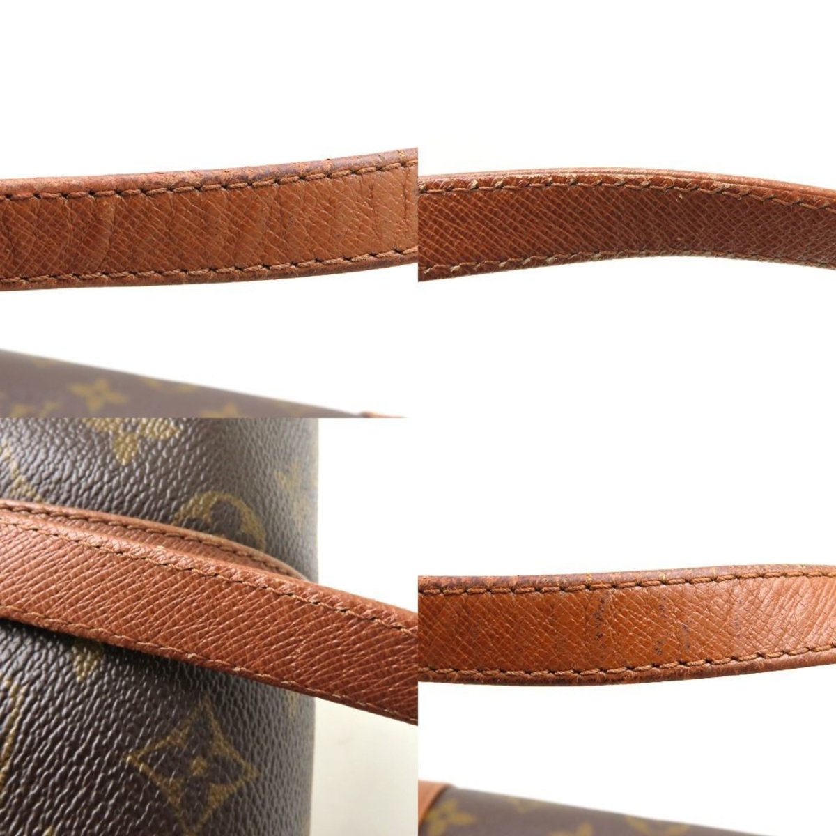 Louis Vuitton Papillon 30 - Brandsamsara