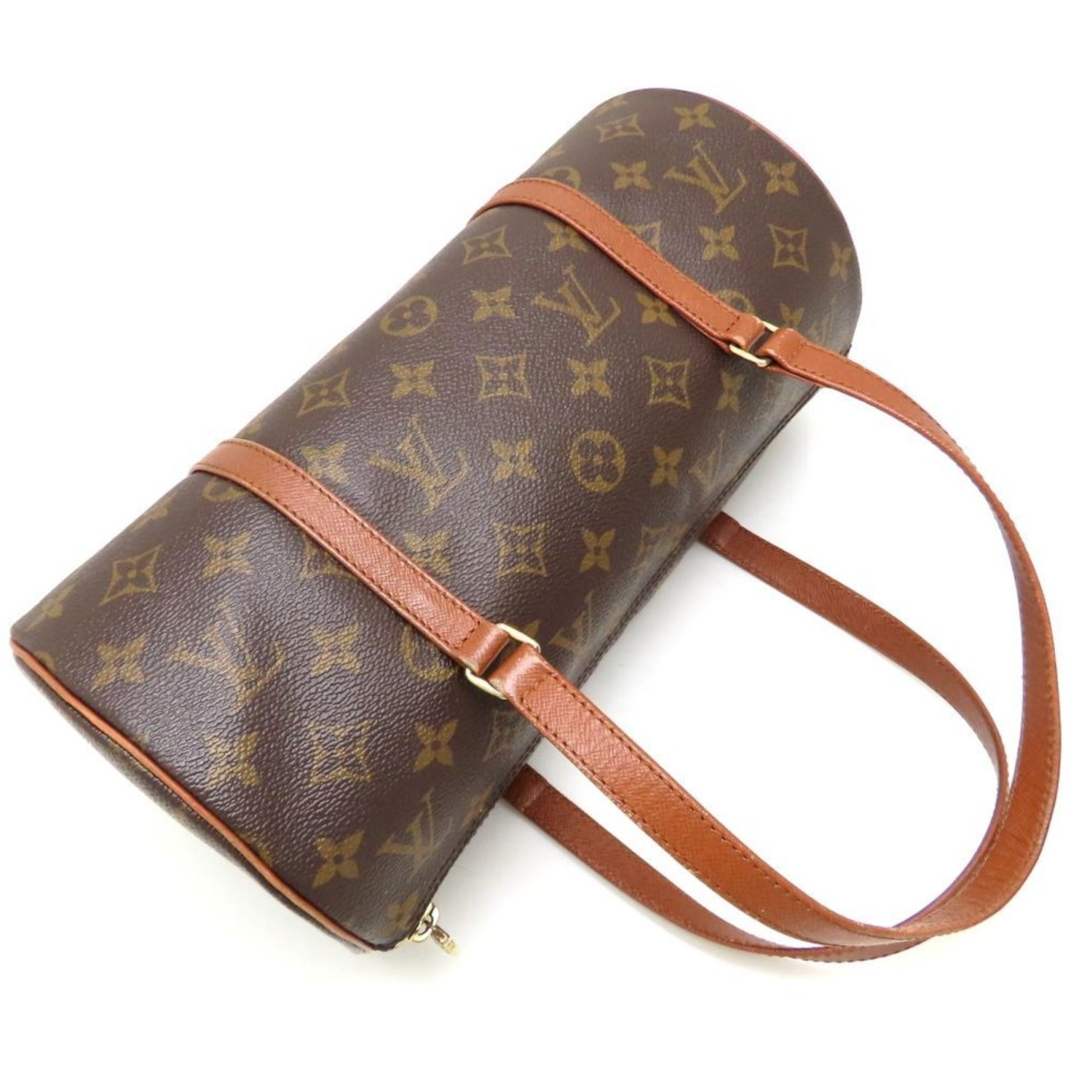 Louis Vuitton Papillon 30 - Brandsamsara