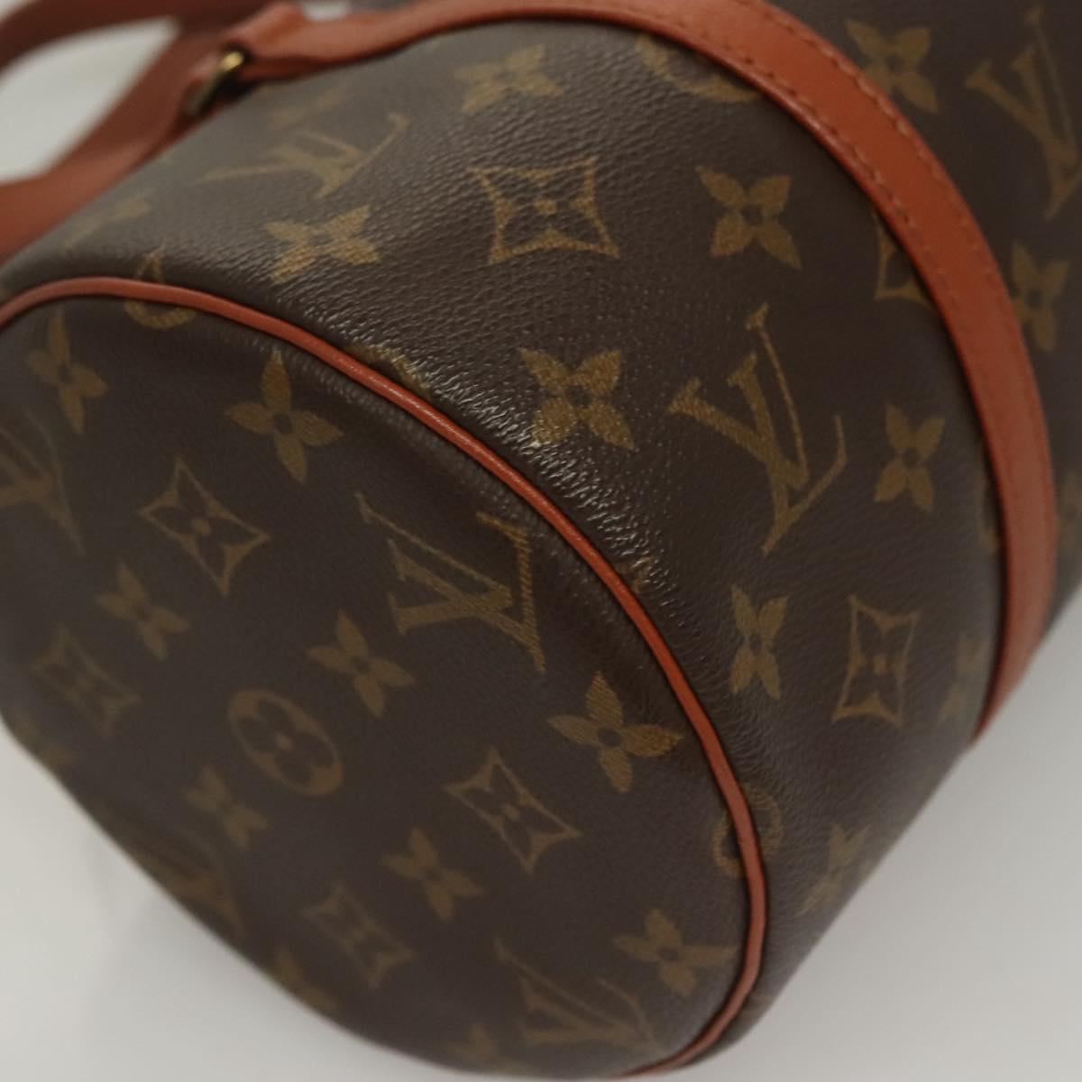 Louis Vuitton Papillon 30 - Brandsamsara