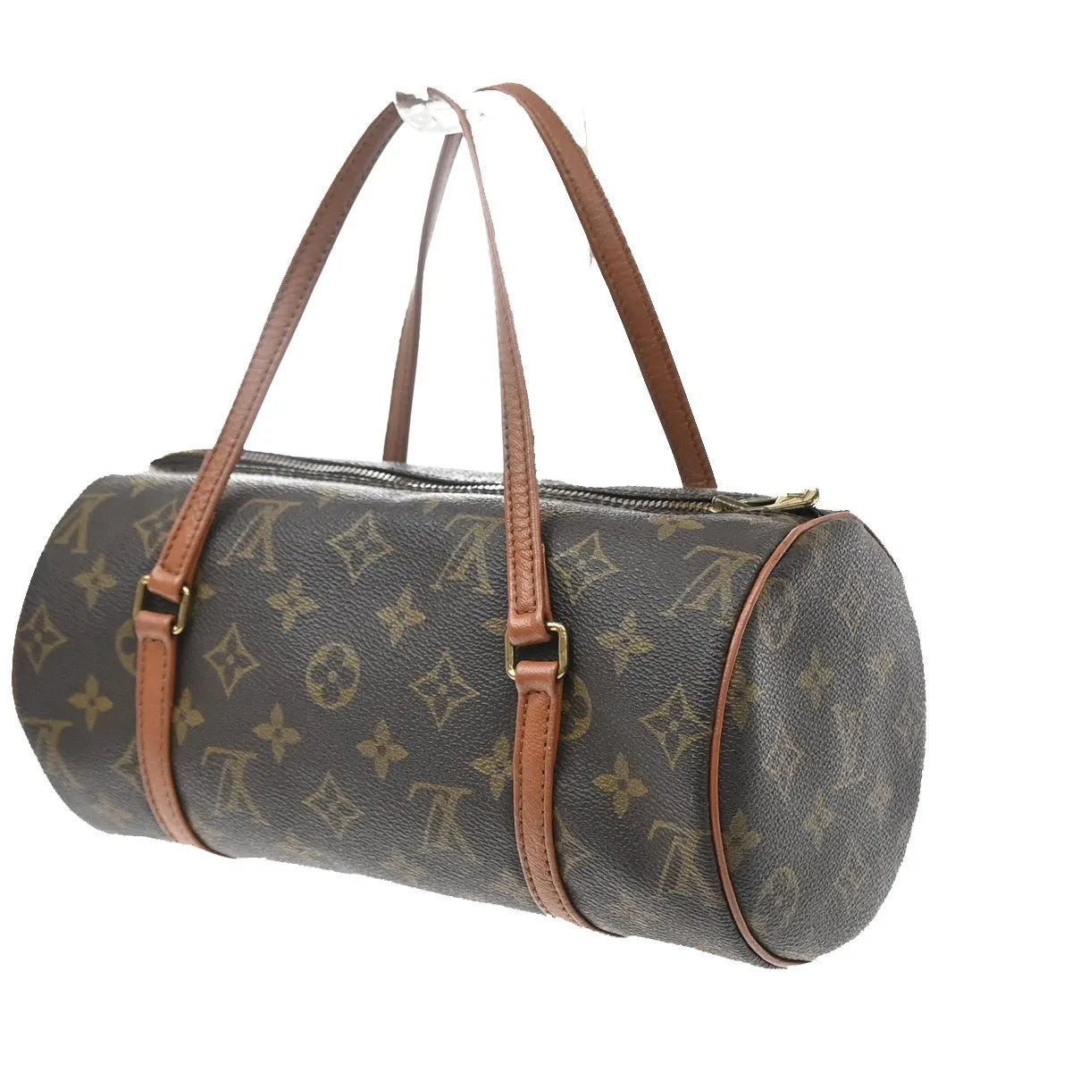 Louis Vuitton Papillon - Brandsamsara