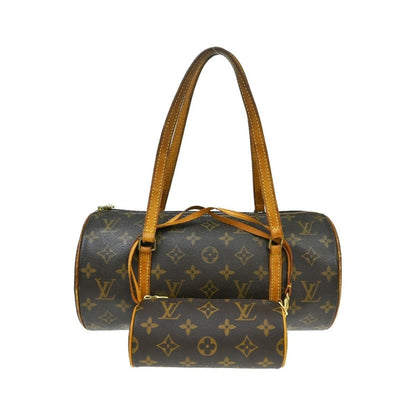Louis Vuitton Papillon - Brandsamsara
