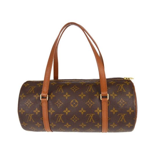 Louis Vuitton Papillon - Brandsamsara