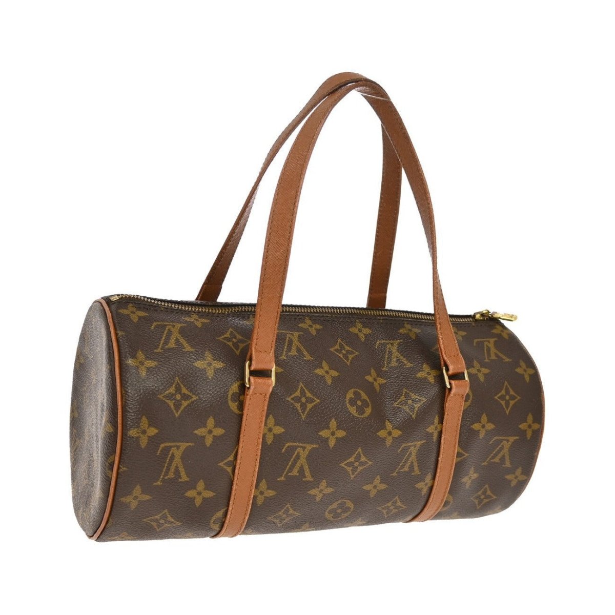 Louis Vuitton Papillon - Brandsamsara