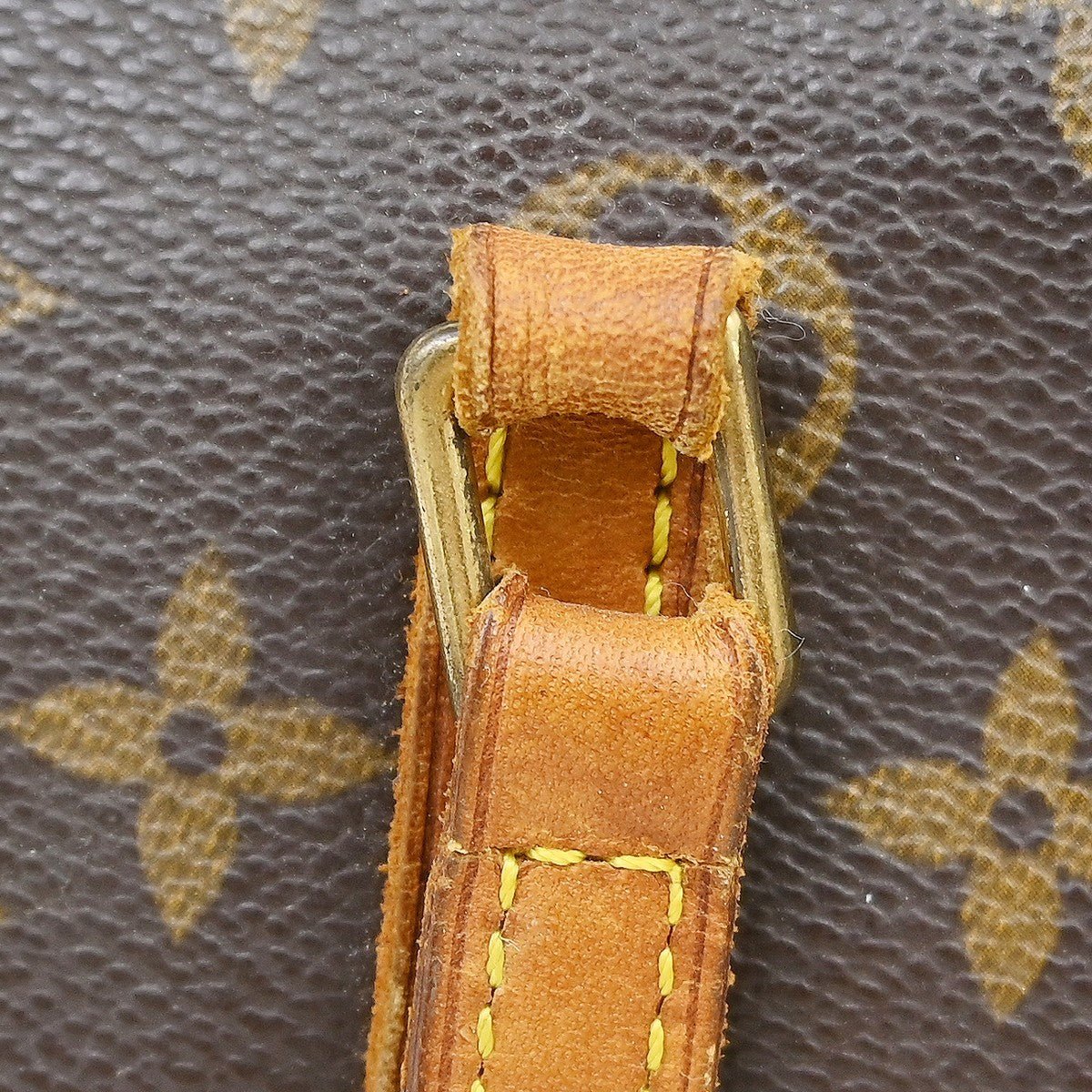 Louis Vuitton Papillon - Brandsamsara