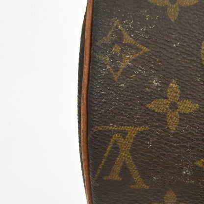Louis Vuitton Papillon - Brandsamsara