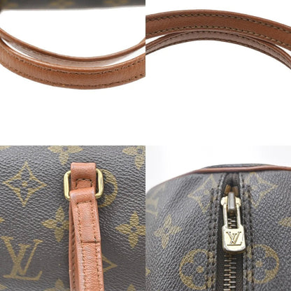 Louis Vuitton Papillon - Brandsamsara