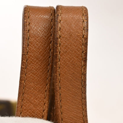 Louis Vuitton Papillon - Brandsamsara