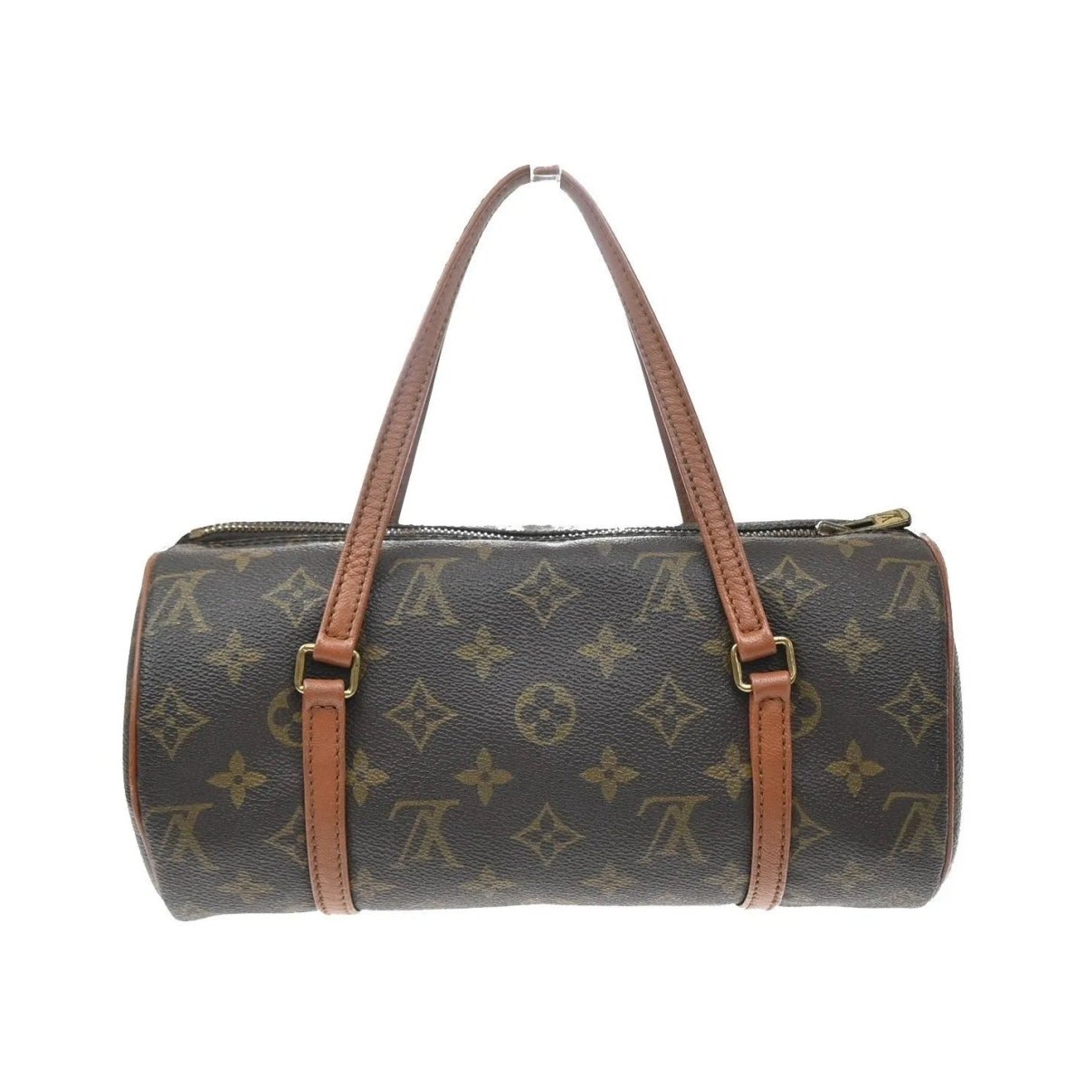 Louis Vuitton Papillon - Brandsamsara