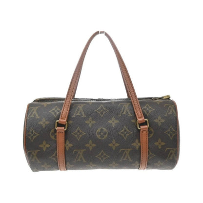 Louis Vuitton Papillon - Brandsamsara