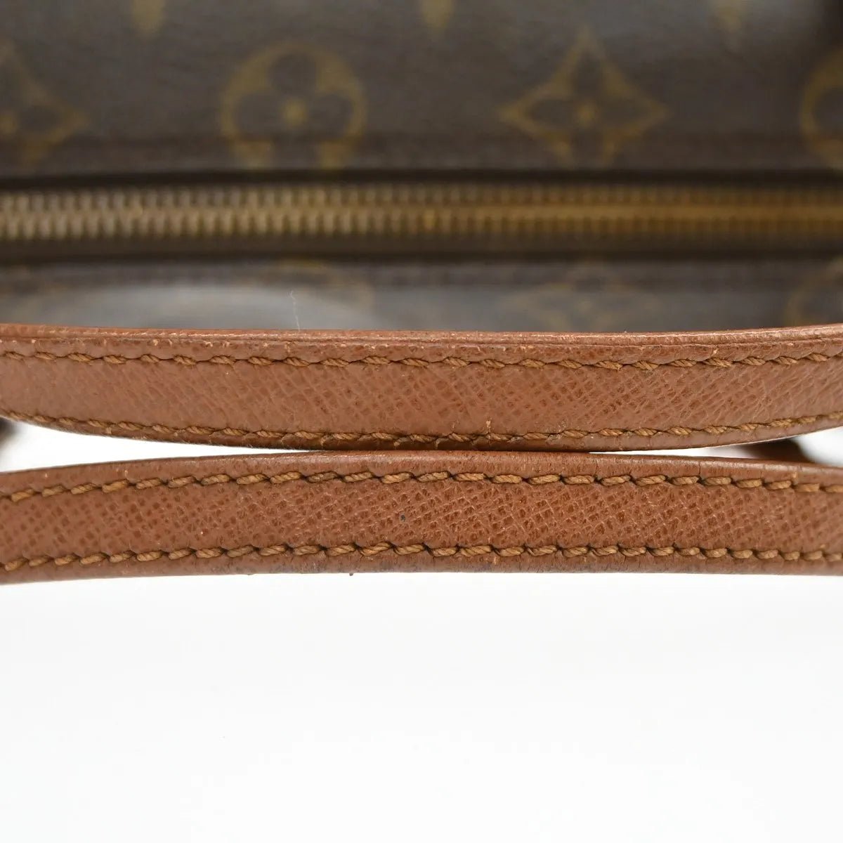 Louis Vuitton Papillon - Brandsamsara