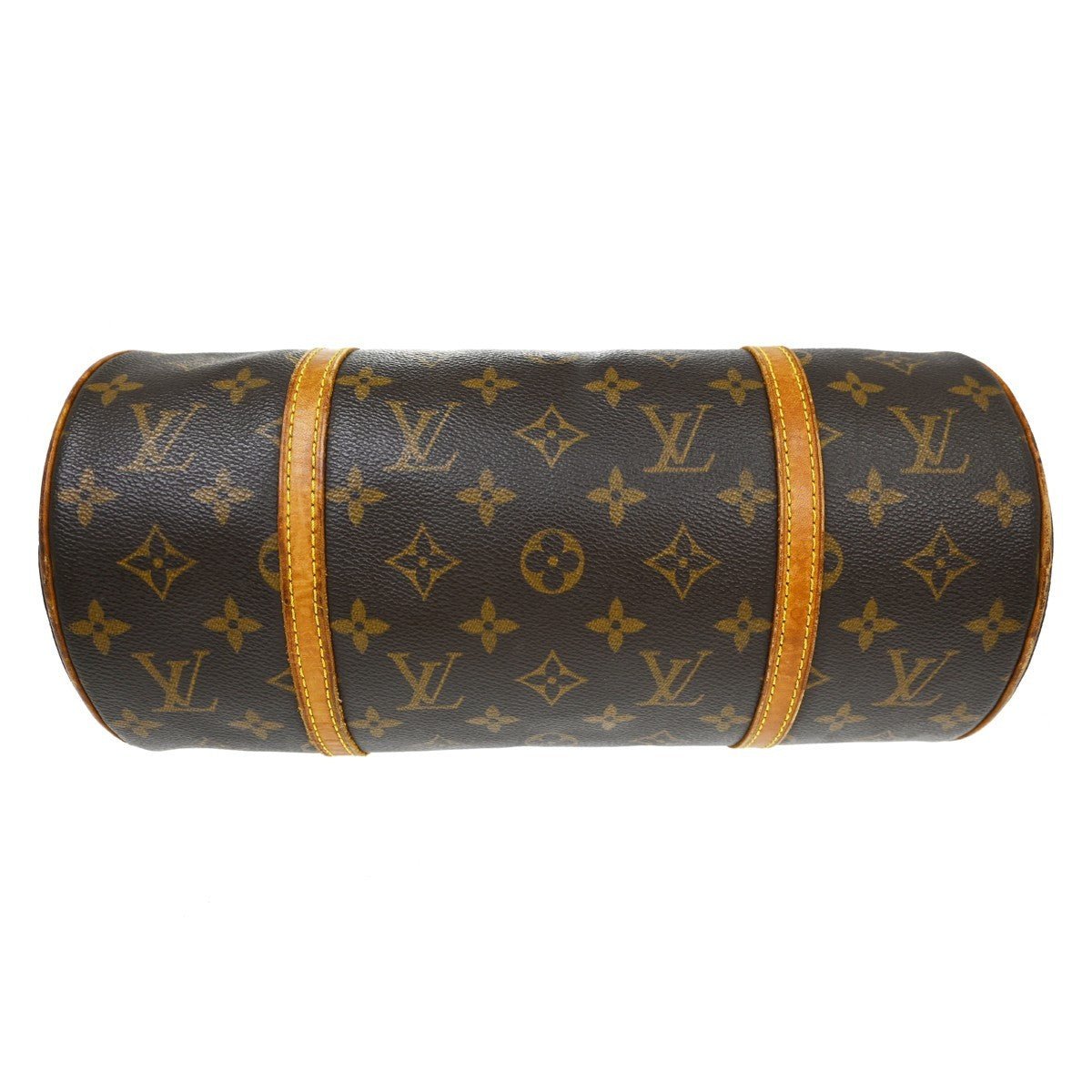 Louis Vuitton Papillon - Brandsamsara