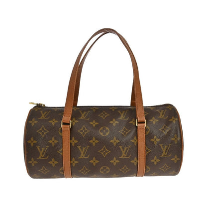 Louis Vuitton Papillon - Brandsamsara