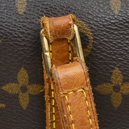 Louis Vuitton Papillon - Brandsamsara