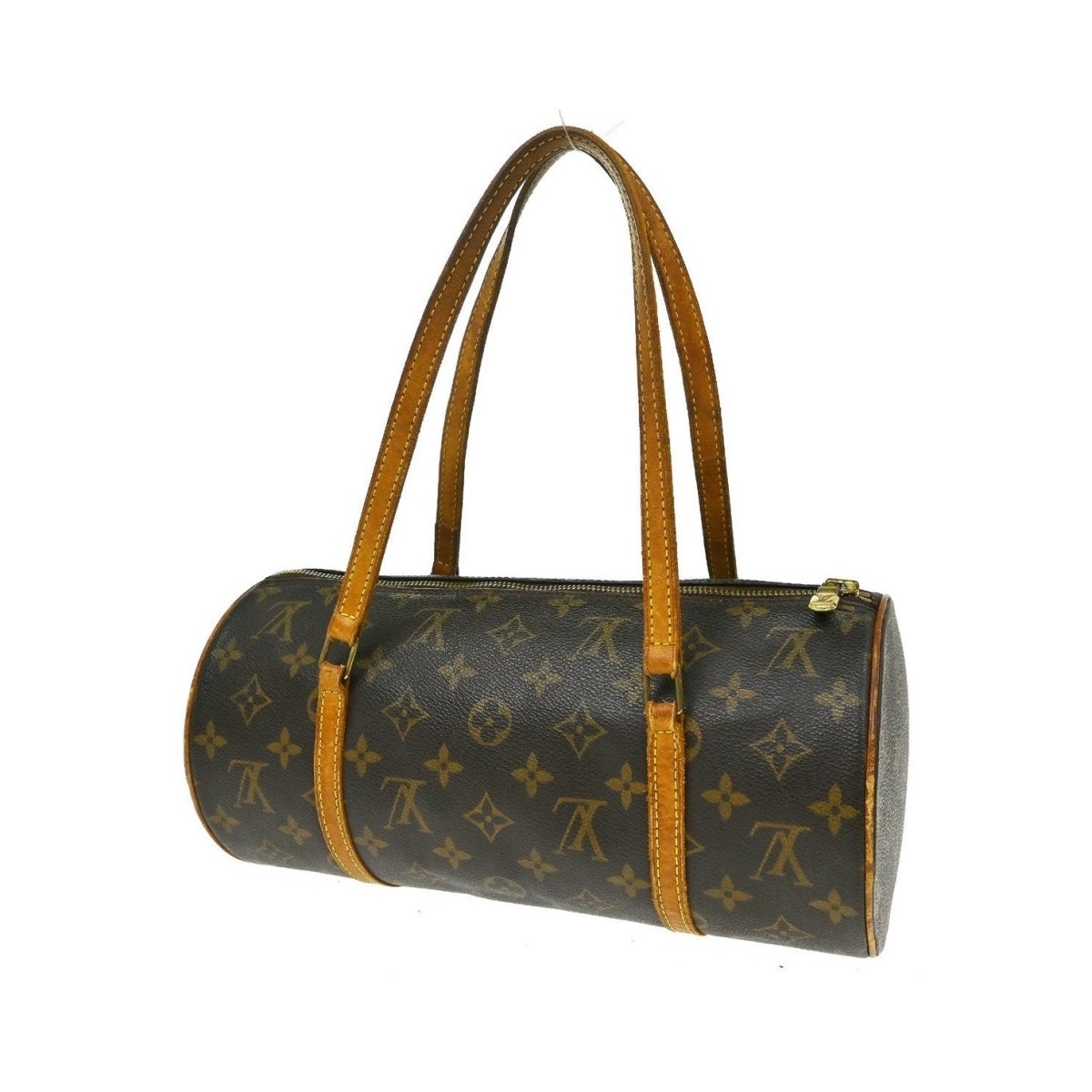 Louis Vuitton Papillon - Brandsamsara