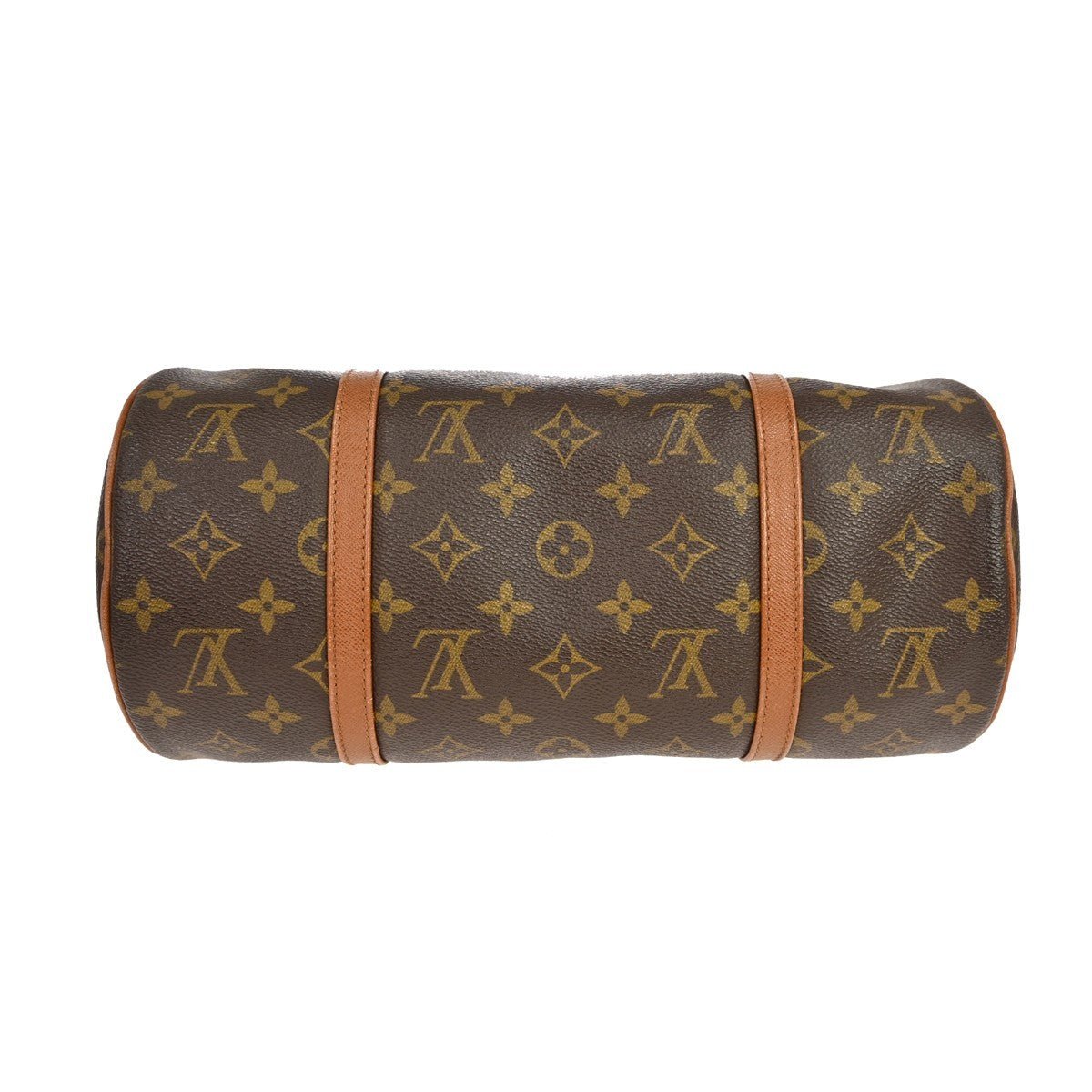 Louis Vuitton Papillon - Brandsamsara
