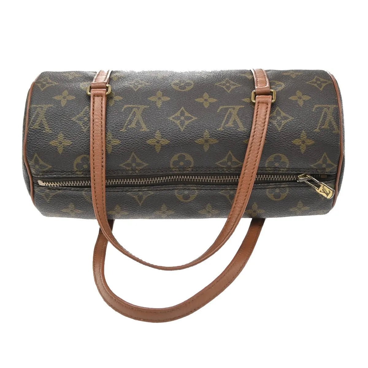 Louis Vuitton Papillon - Brandsamsara