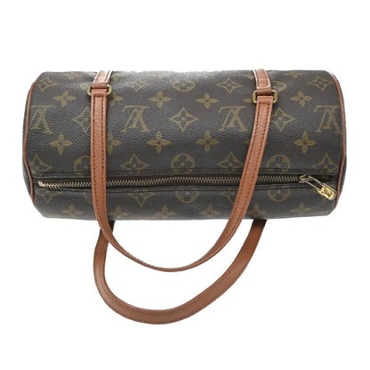 Louis Vuitton Papillon - Brandsamsara