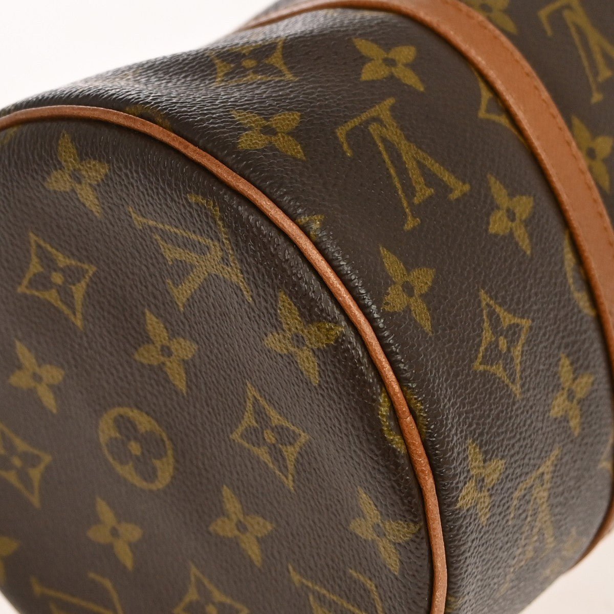 Louis Vuitton Papillon - Brandsamsara