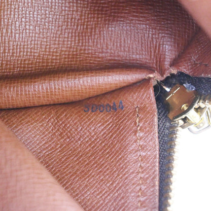 Louis Vuitton Papillon - Brandsamsara