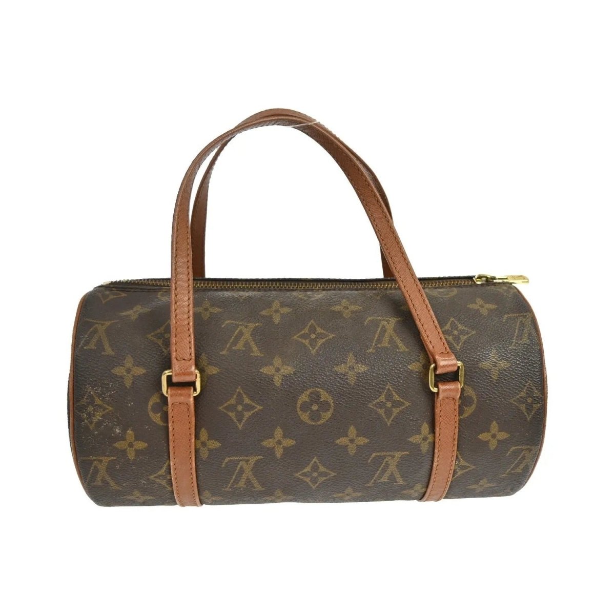 Louis Vuitton Papillon - Brandsamsara