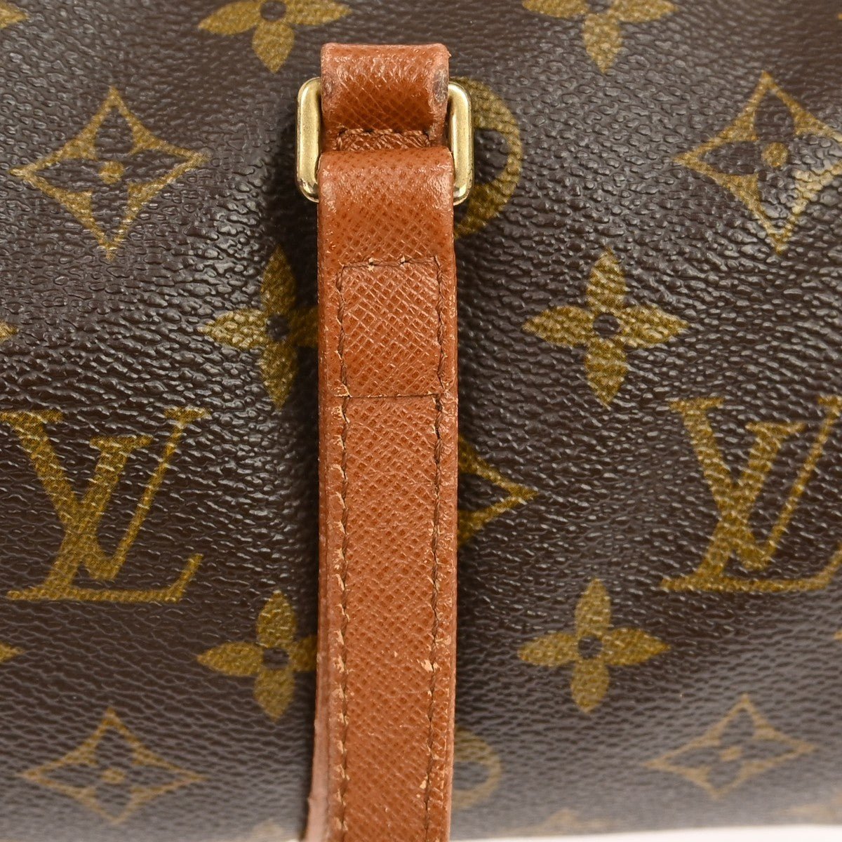 Louis Vuitton Papillon - Brandsamsara