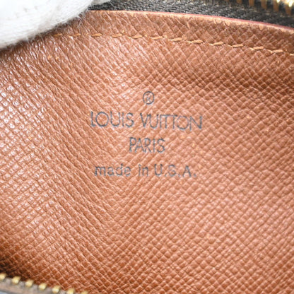 Louis Vuitton Papillon - Brandsamsara