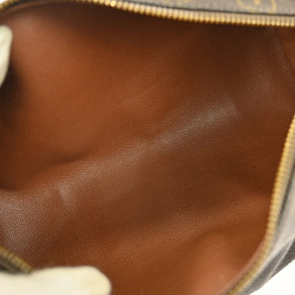 Louis Vuitton Papillon Handbag - Brandsamsara