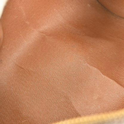 Louis Vuitton Papillon Handbag - Brandsamsara